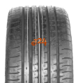 EP TYRES PHI-2 285/25 R20 93 Y XL - Afbeelding 2