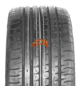 EP TYRES PHI-2 285/25 R20 93 Y XL - Afbeelding 1