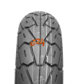 K525 WLT