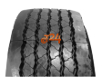 SAILUN S696  445/65 R225 169 K