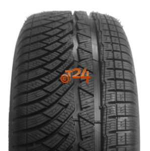 MICHELIN P-ALP4 285/30 R20 99 W XL
