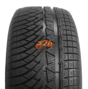 MICHELIN AL-PA4 305/30 R20 103W XL