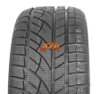 EVERGREE EW66 255/50 R19 107H XL - Afbeelding 2
