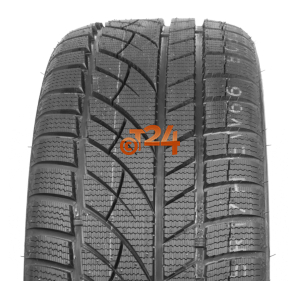 EVERGREE EW66 255/50 R19 107H XL - Afbeelding 1