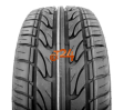 HAIDA HD921  275/45 R20 110 W