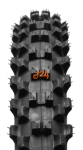 PIR. 80/100- 21 51 M TT MX EXTRA X