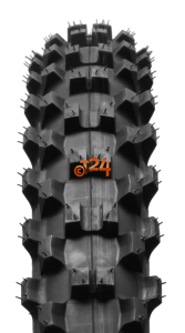 PIRELLI SCORPION MX EXTRA X
