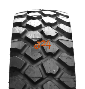MICHELIN XZL 365/85 R20 164G
