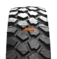 MICHELIN XZL 24 R21 176G TL