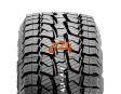 GOODRIDE SL369 A/T - Afbeelding 2