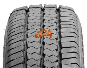 GOODRIDE SC328 175/75 R16 101/99Q