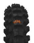 PIR. 60/100- 14 29 M TT MX EXTRA J