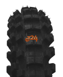 PIRELLI SCORPION MX EXTRA J