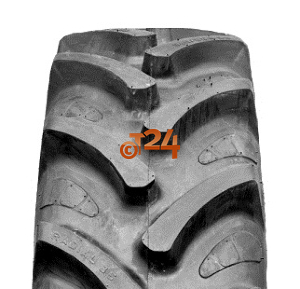 MAXIMO RAD-85 320/85 R24 122A8 TL