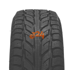 Cooper Weather-Master WSC BSW XL 3PMSF 255/50R19 107T