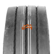 CONTINEN HTL2-PL  245/70 R17 5 L