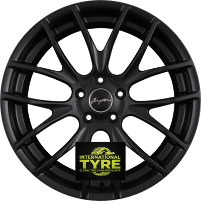 BREYTON RACE GTS 8.50x20
