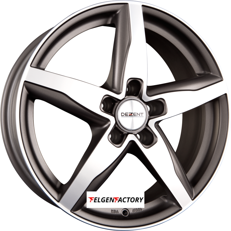 Alufelgen Shop Mit Grosser Auswahl Felgenfactory De Alufelgen Und Reifen Online Shop