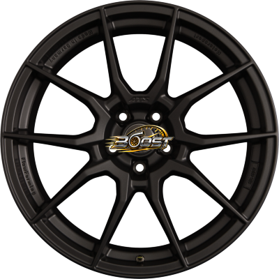 ATS RACELIGHT Flow-Forming Racing-Grau 11.00x19 5x112 ATS RACELIGHT Flow-Forming Racing-Grau 11.00x19 5x112
