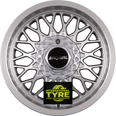 RONAL LS 7.50x15