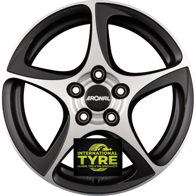 RONAL R53 8.00x17