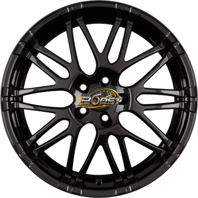 OXIGIN OX14 OXROCK Black (B) 11.00x20 5x108 OXIGIN OX14 OXROCK Black (B) 11.00x20 5x108