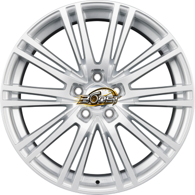 2DRV by WHEELWORLD WH18 Race Silber Lackiert (RS) 9.00x20 5x112 2DRV by WHEELWORLD WH18 Race Silber Lackiert (RS) 9.00x20 5x112