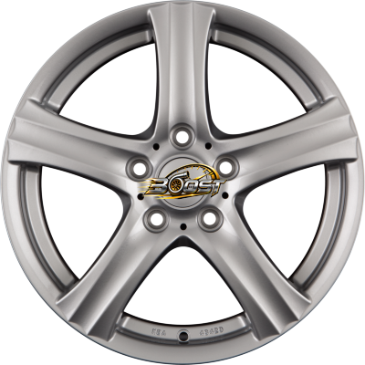 BILIX Silber