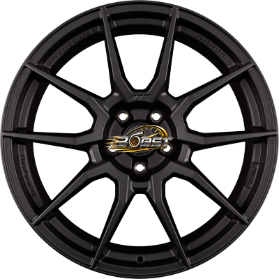 ATS RACELIGHT Flow-Forming Racing-Schwarz 11.00x20 5x112 ATS RACELIGHT Flow-Forming Racing-Schwarz 11.00x20 5x112