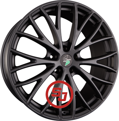 Jante ETABETA 8.5×18 ET45