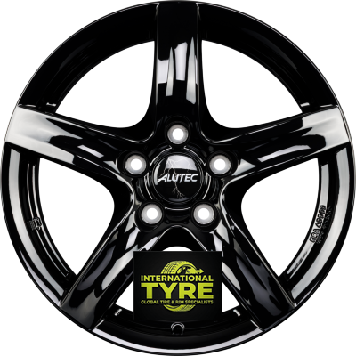 ALUTEC GRIP 7.00x17
