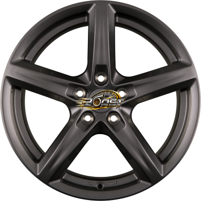 RC24 Titan Metallic (TM)