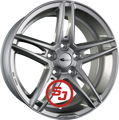 Jante BROCK / RC 8.5×19 ET30