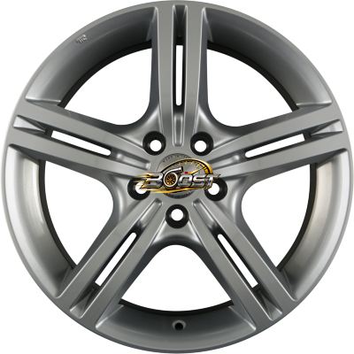 VELOCE Silver