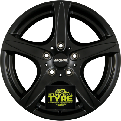 RONAL R55 SUV 8.50x18