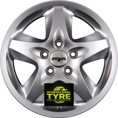 RONAL R44 7.00x17