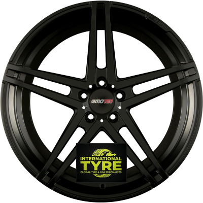 MOTEC XTREME (MCT7) 11.00x20