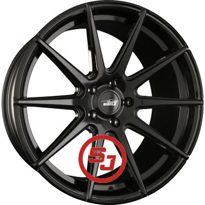 Jante ELEGANCE WHEELS 10.5×19 ET35