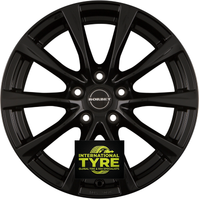 BORBET RE 7.00x16