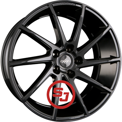 Jante OXIGIN 9×20 ET35