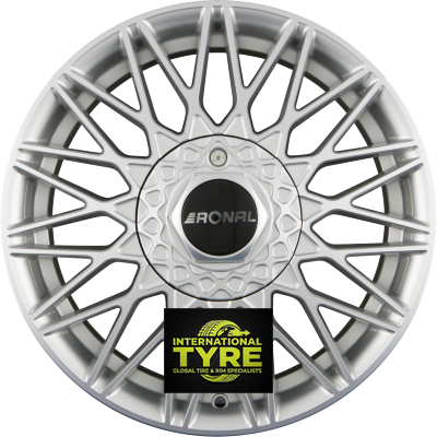 RONAL LSX 7.00x16