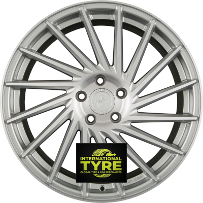 KESKIN KT17 HURRICANE 10.00x22