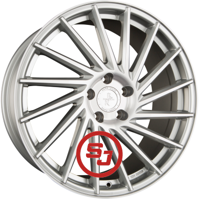 Jante KESKIN KT17 HURRICANE 8x18 ET30