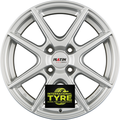 PLATIN P 73 5.50x14