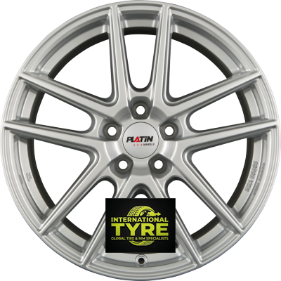 PLATIN P 73 7.50x17