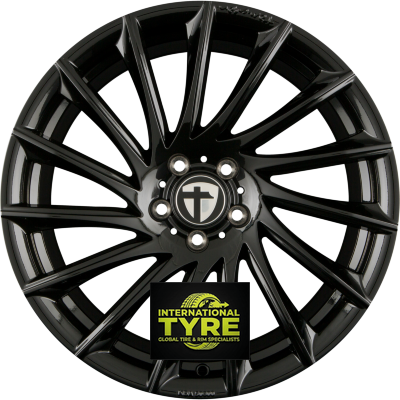 TOMASON TN16 7.50x17