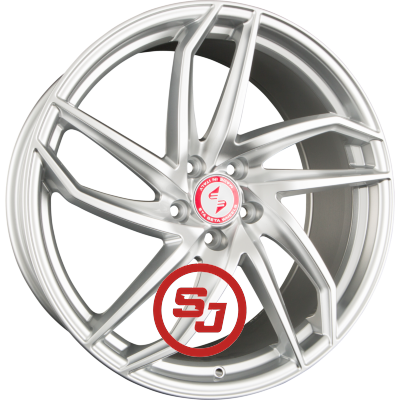 Jante ETABETA 10×20 ET19