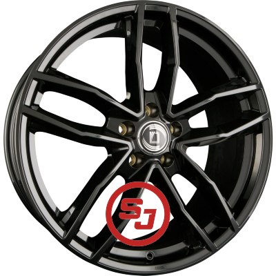 Jante DIEWE WHEELS 8.5×19 ET45