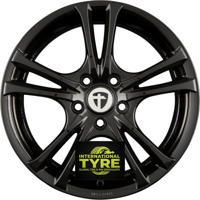 TOMASON EASY 7.00x16