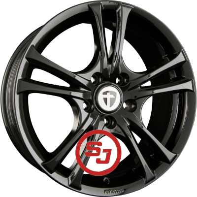 Jante TOMASON 7×16 ET42